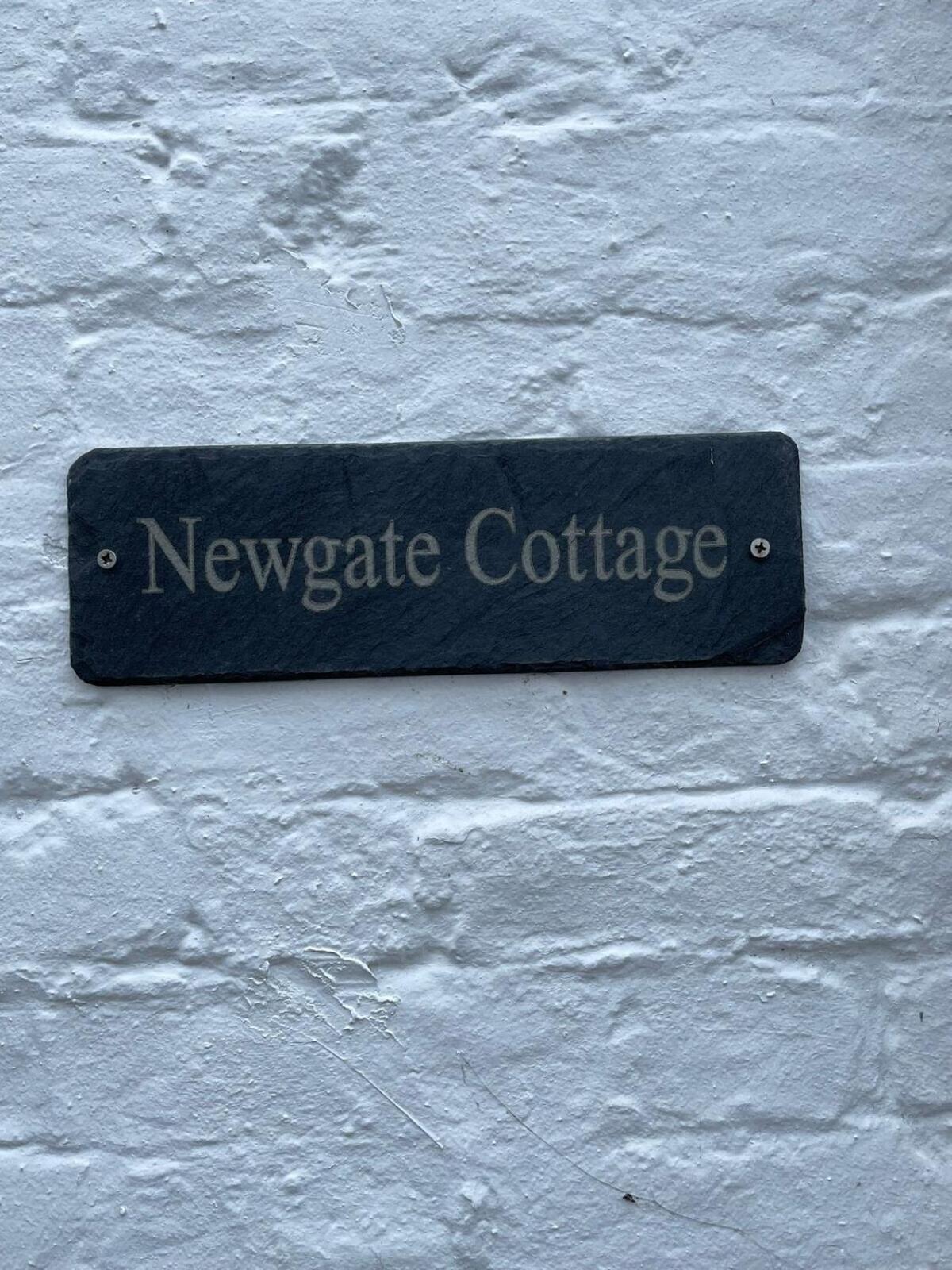 Stylish Cottage With Quay And River View Lymington Kültér fotó